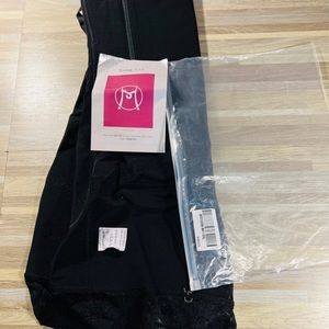 SHAPELLX  Home AirSlim Postpartum MaxAb Support